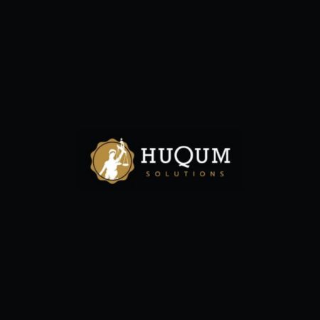 Huqum Solutions