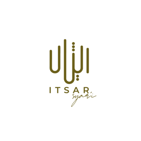 Lowongan Kerja Customer Service Representative di Itsar Syar’i untuk Bulan Desember 2025