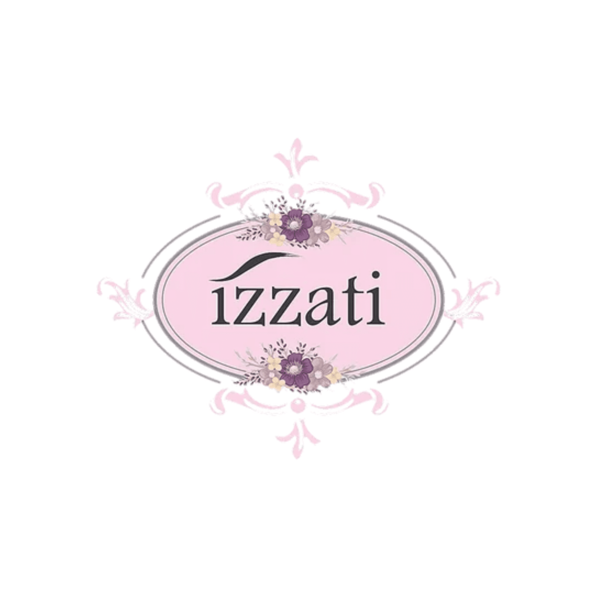 Izzati Muslimah