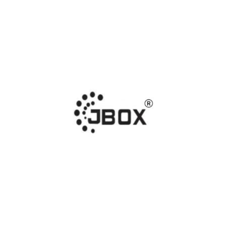Jbox Multi Kreasi