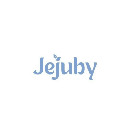 Jejuby Official