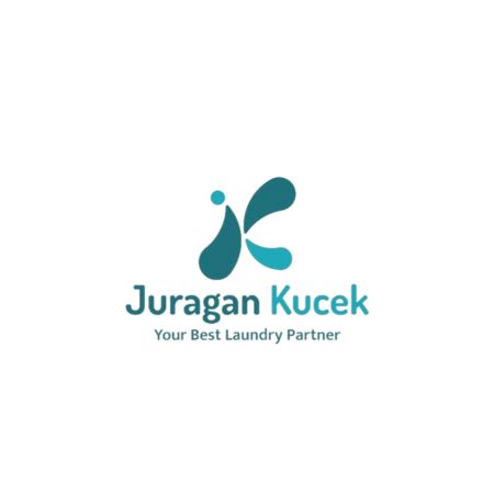 Juragan Kucek