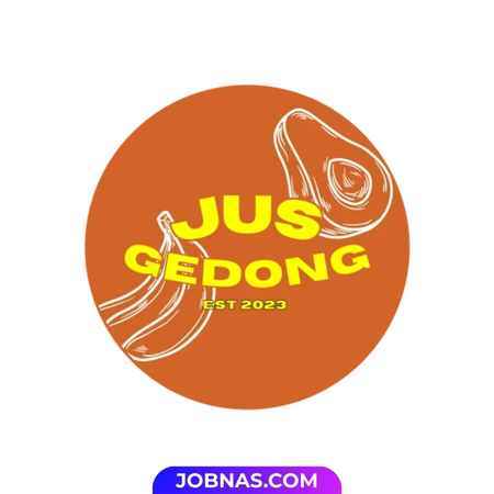 Jus Gedong