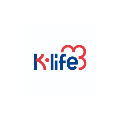 K-Life Style