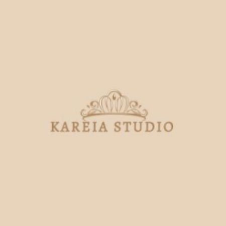 KAREIA STUDIO