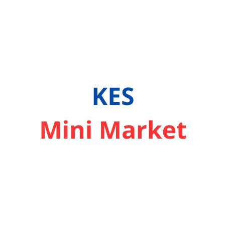 KES Mini Market