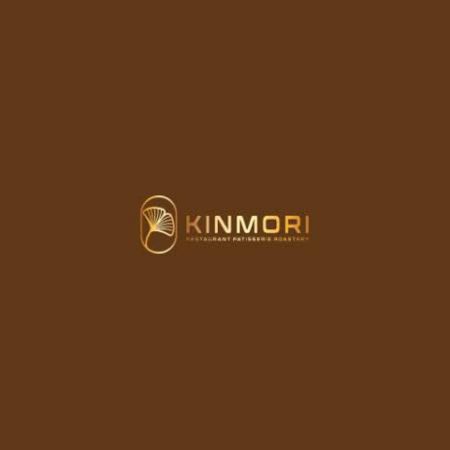 KINMORI