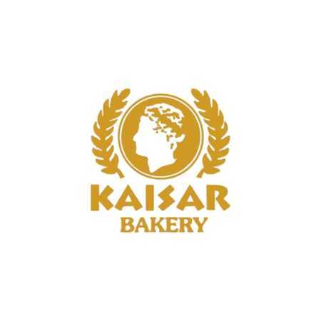 Kaisar Bakery