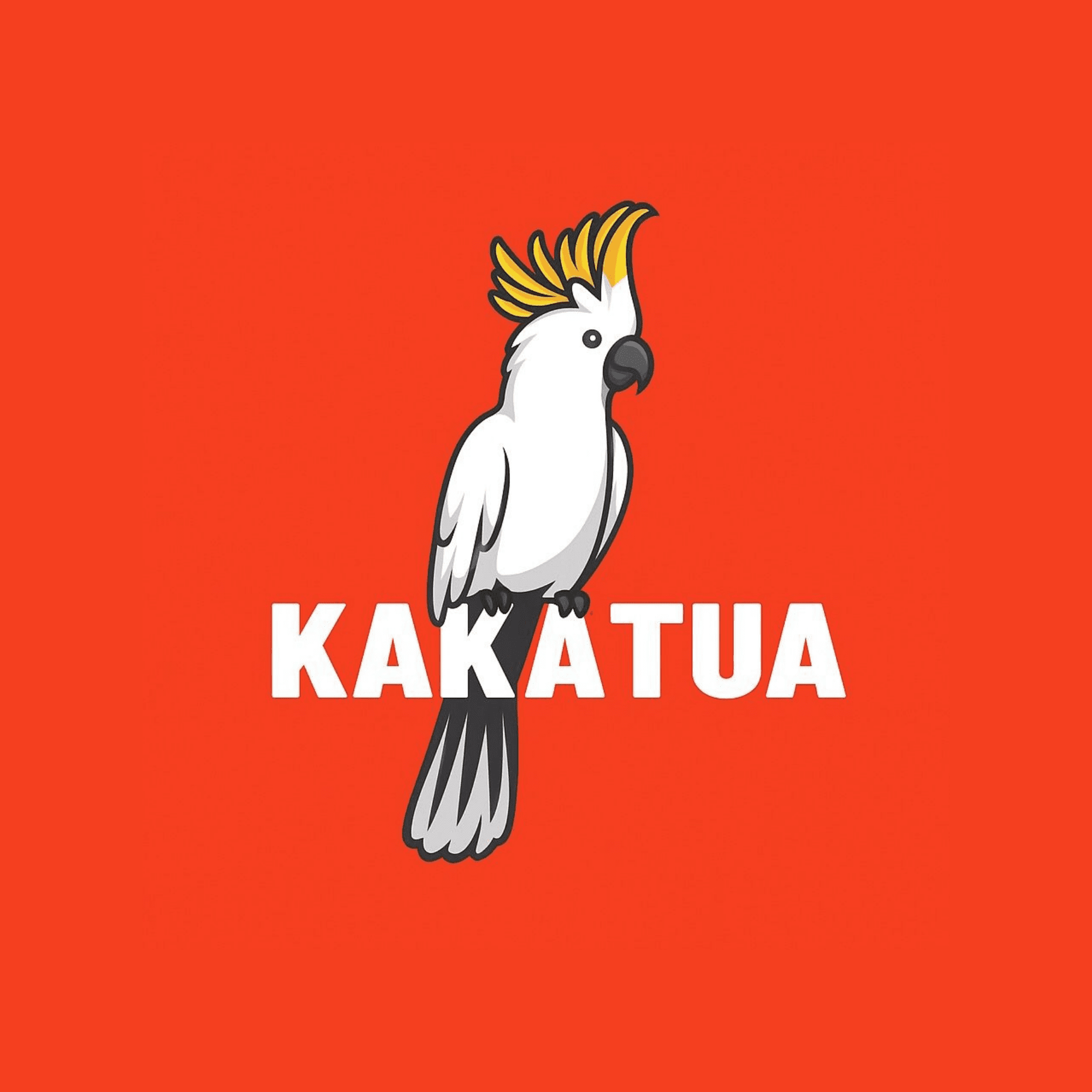 PT Sukses Miami Sentosa (Kakatua Anggur)