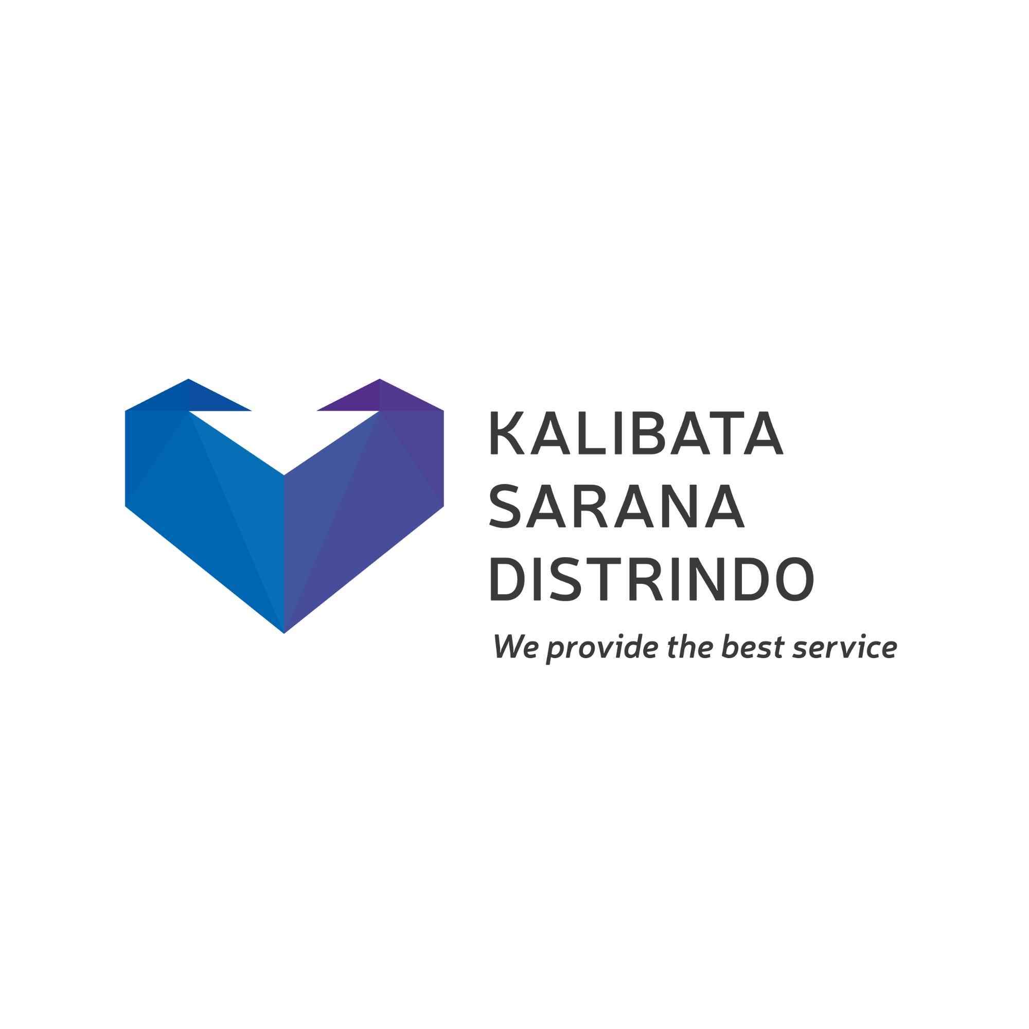Kalibata Sarana Distrindo