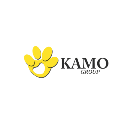 Kamo Group