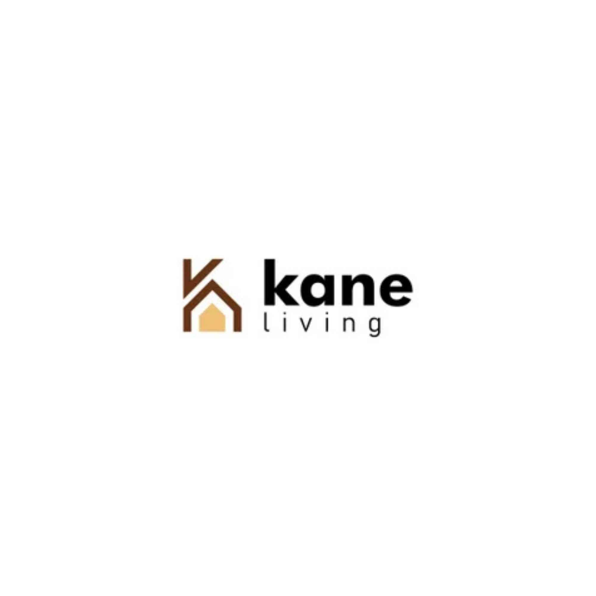 Kane Living