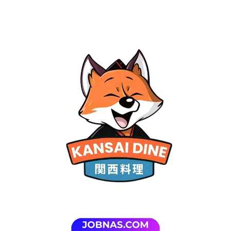 Kansai Dine