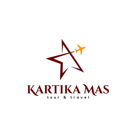 Kartika Mas Tour & Travel