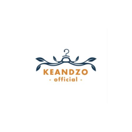 Keandzo Official