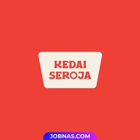 Kedai Seroja