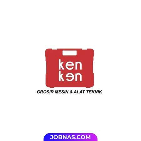 Ken Ken Indonesia