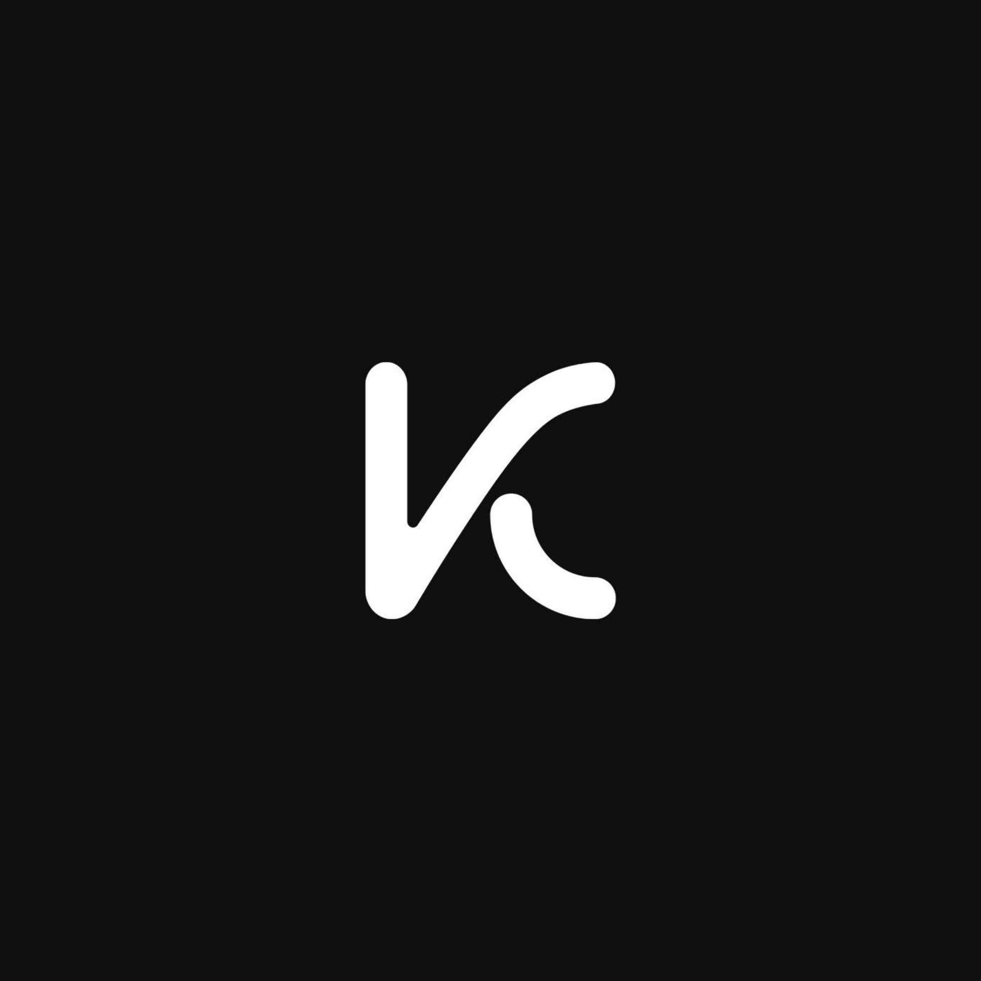 Key Creation