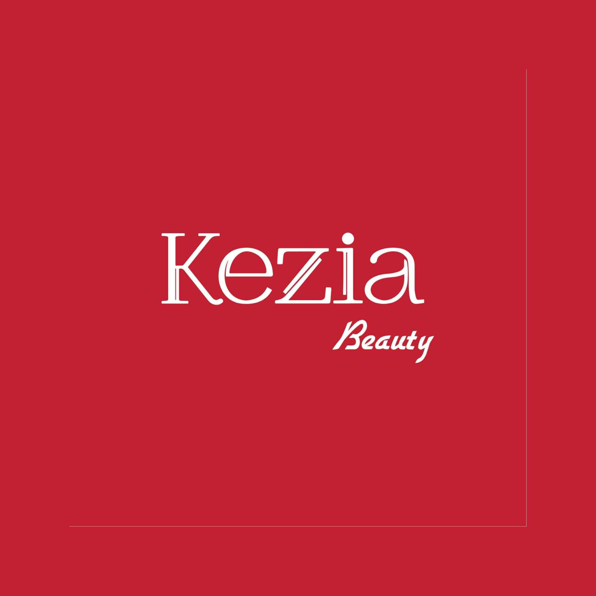 Kezia Beauty
