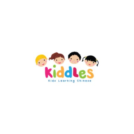 Kiddles