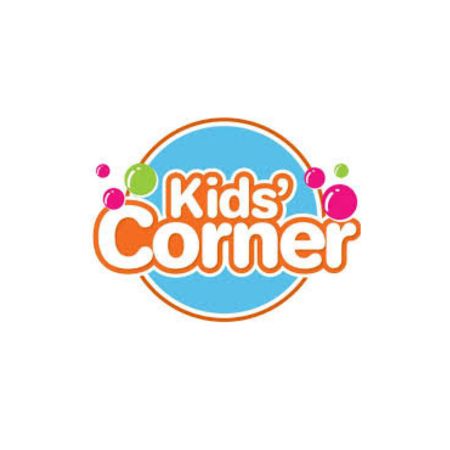 Kid's Corner