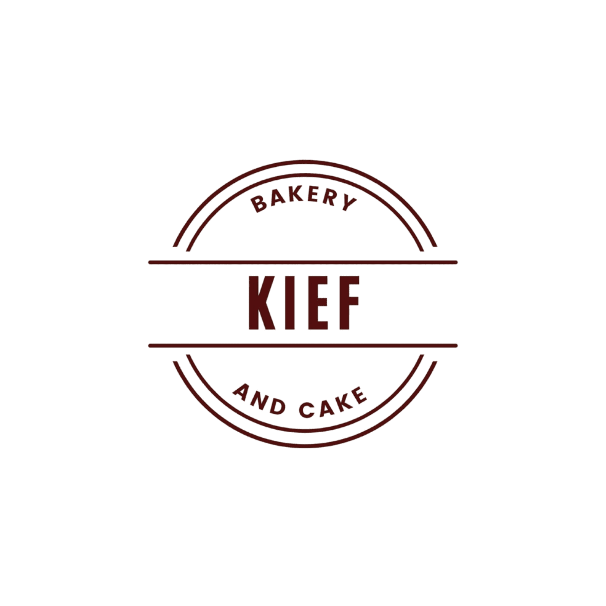 Kief Bakery & Taks