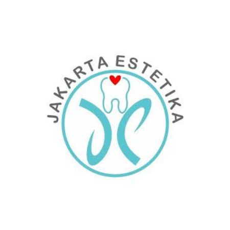 Klinik Gigi Jakarta Estetika