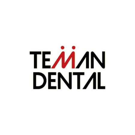 Teman Dental