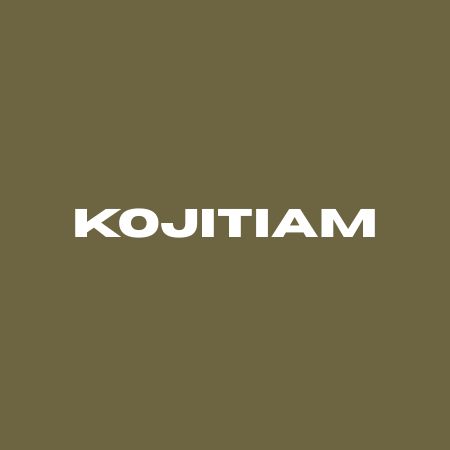 Kojitiam