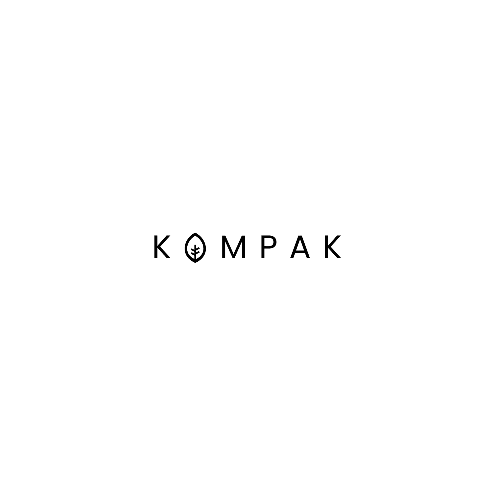 Kompak Ecobag