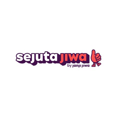 Sejuta Jiwa