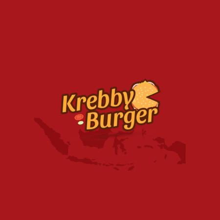 Krebby Burger