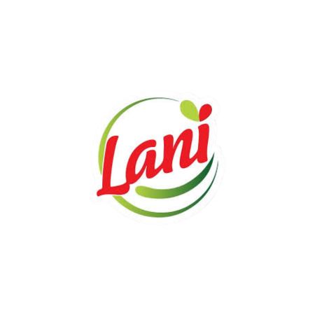 Lani Natures