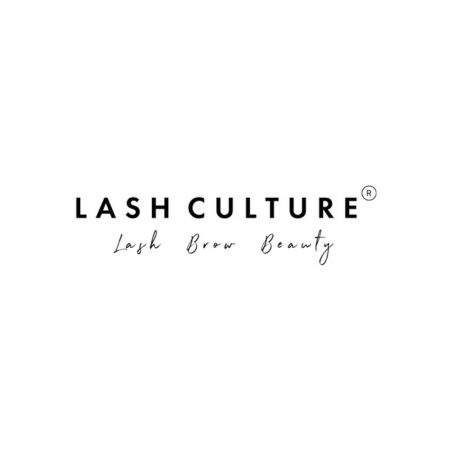 Lash Culture Studio