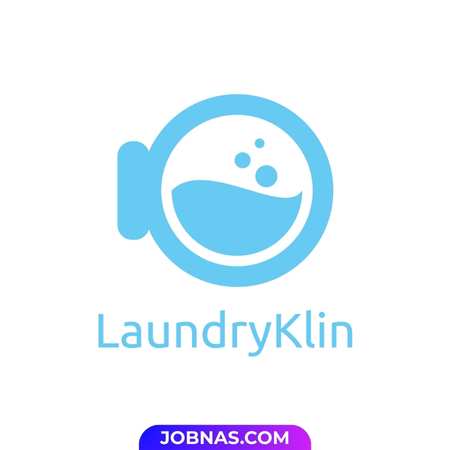 Laundryklin