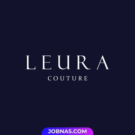Leura Couture Butik