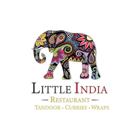 Lowongan Kerja Waiters di Little India Restaurant bulan January 2026