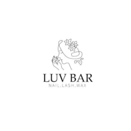 Luv Bar