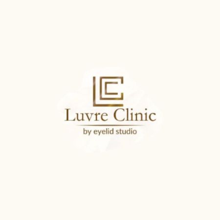 Luvre Clinic