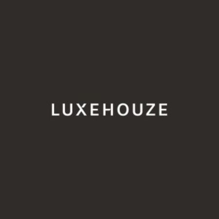 Luxehouze