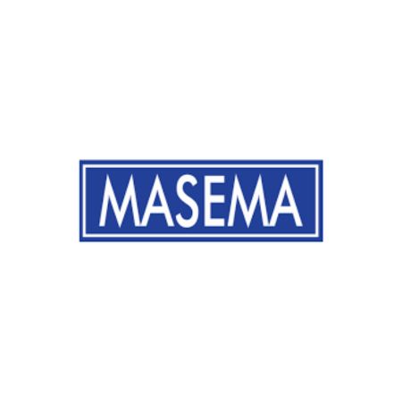 MASEMA