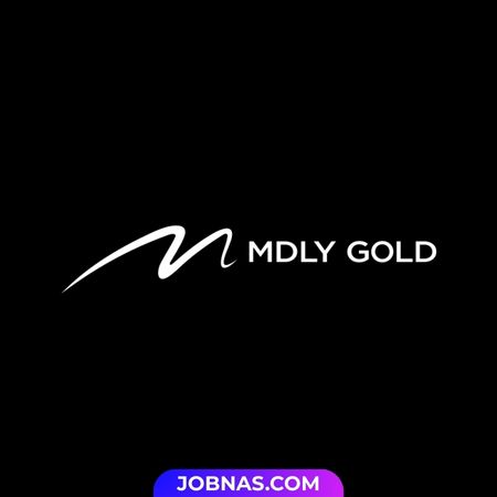 MDLY Gold
