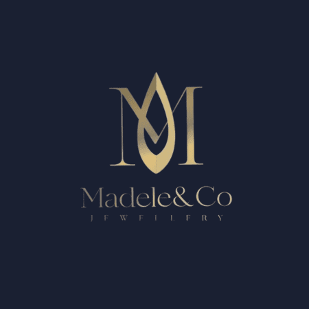 Madele & Co
