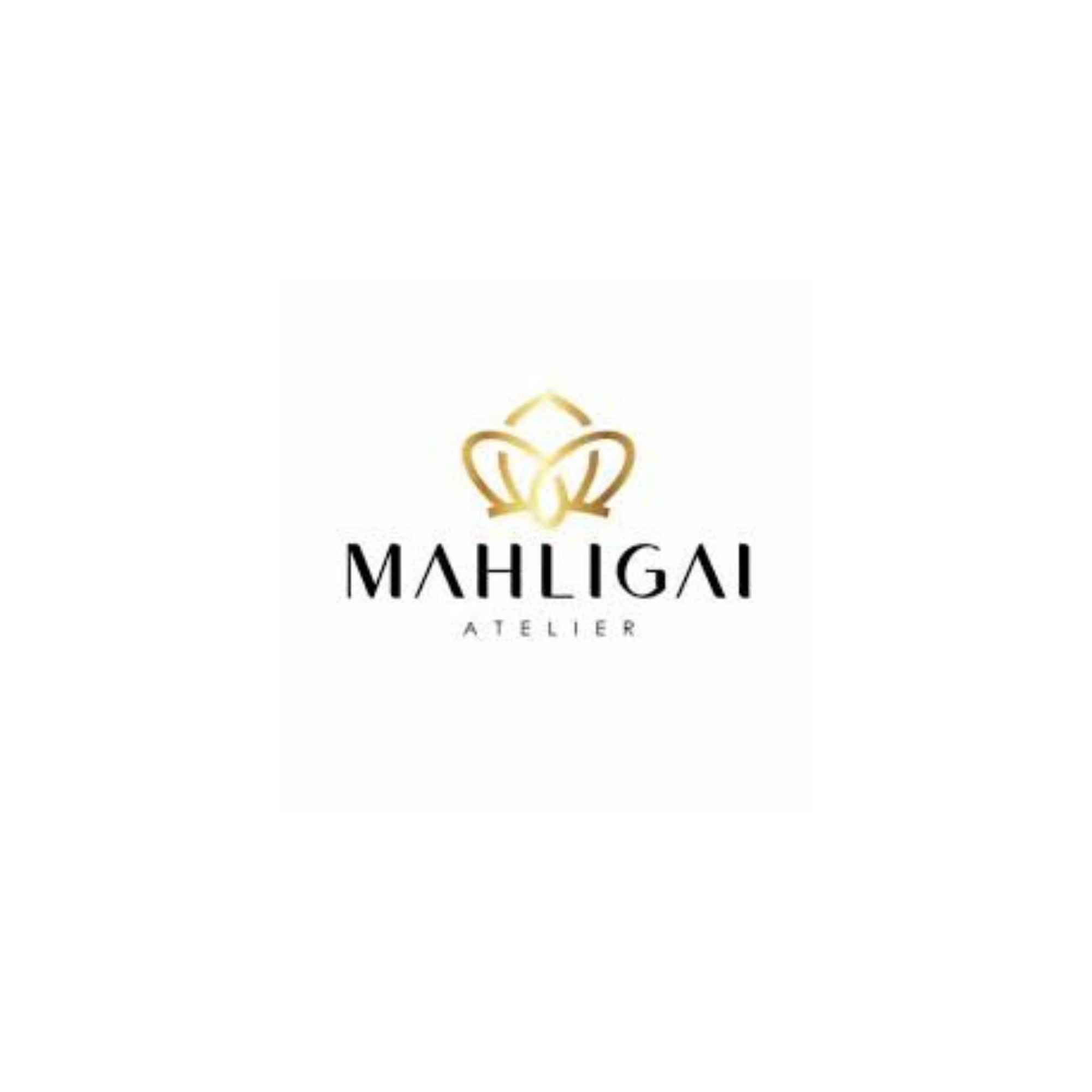 Mahligai Atelier