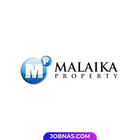 Malaika Property