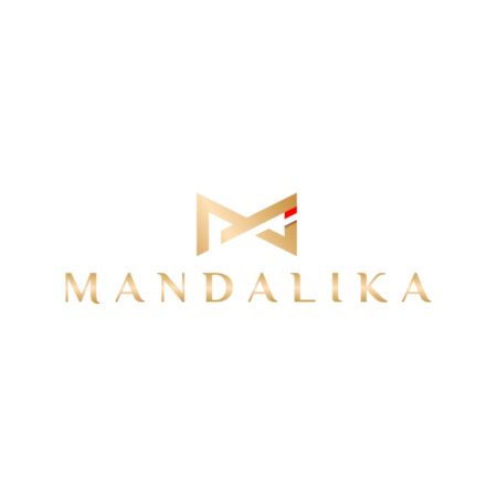 Mandalika Perfumery