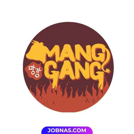 Manggang Grilled Beef BBQ