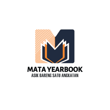 Mata Yearbook
