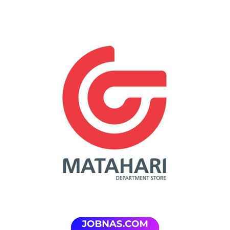 Matahari Department Store