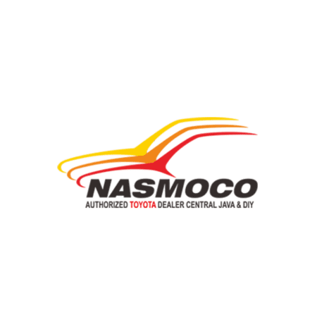 Nasmoco Group
